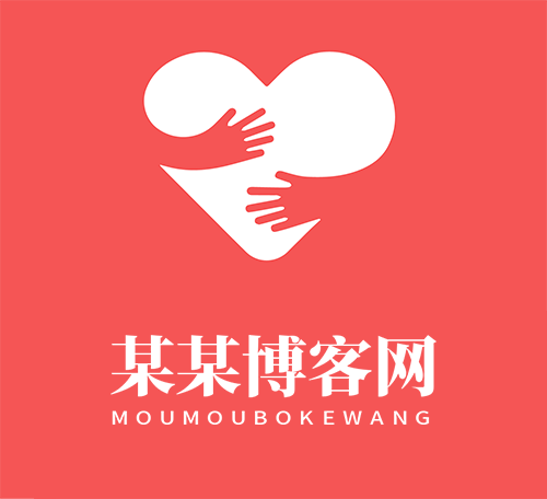 500福利视频精品导航_班长你那个比老师的那个还大_大狼狗谢欣全文阅读_哥哥草手机版_国产自偷自啪免费视频
